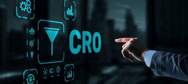 Conversion Rate Optimization for Remodeling Contractors