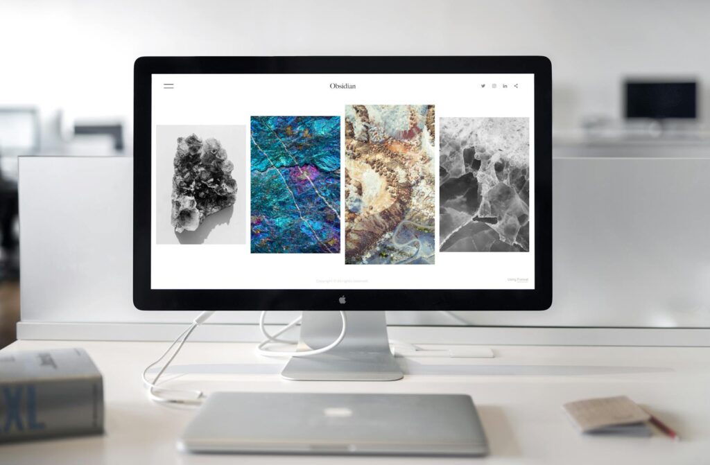 remodeling website meta tags