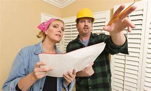 Remodeling Contractor Marketing Ideas
