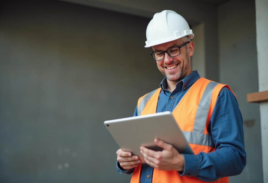 Remodeling Contractor SEO Tactics