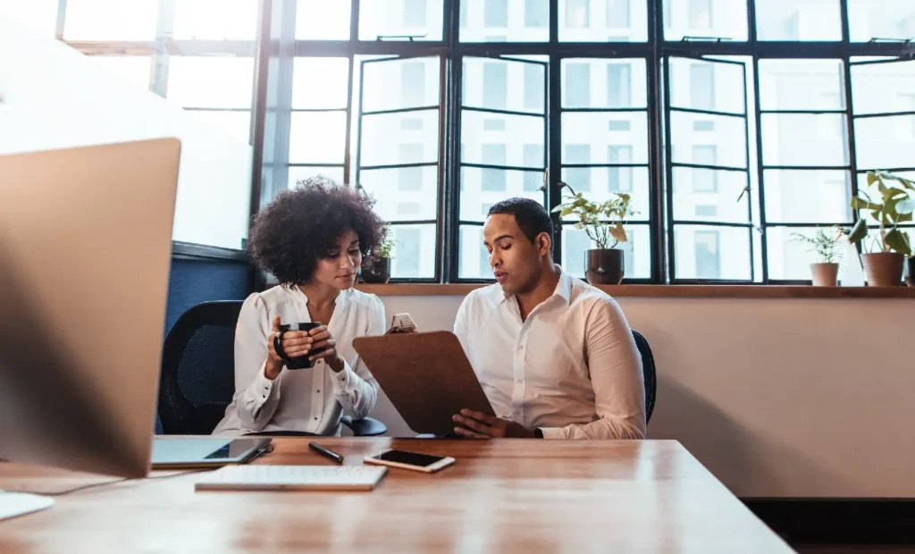 Contractor Brand Differentiation Strategies