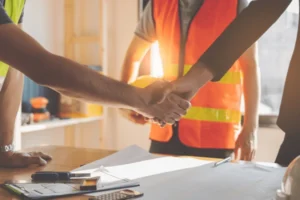 Contractor Brand Loyalty Tactics 2025