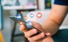 Social Media Marketing for Contractors
