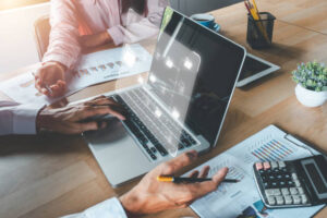 Website Renovation Ideas