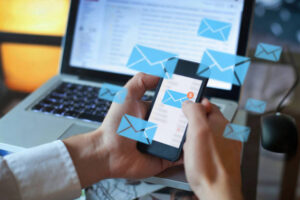 Email Automation