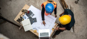 Google Business Profile for Home Builders