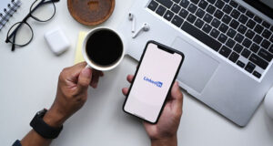 LinkedIn networking for home building experts